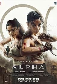 Free Download Alpha Movie-Show-Video in HD Mp4